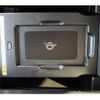 toyota alphard 2021 GOO_JP_700060229130220826001 image 67