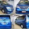 nissan serena 2016 -NISSAN--Serena FNC26--039073---NISSAN--Serena FNC26--039073- image 14