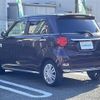 daihatsu cast 2018 -DAIHATSU--Cast DBA-LA250S--LA250S-0131089---DAIHATSU--Cast DBA-LA250S--LA250S-0131089- image 24