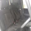 honda n-box 2018 -HONDA--N BOX DBA-JF3--JF3-107900---HONDA--N BOX DBA-JF3--JF3-107900- image 14
