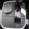 bmw 1-series 2020 quick_quick_3BA-7K15_WBA7K320207E9191928 image 8