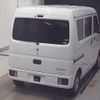 suzuki every 2021 CFJ1758614 image 6