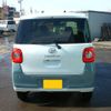 daihatsu move-canbus 2023 -DAIHATSU 【函館 580ﾂ7386】--Move Canbus LA860S--0005719---DAIHATSU 【函館 580ﾂ7386】--Move Canbus LA860S--0005719- image 16