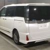 toyota voxy 2018 -TOYOTA--Voxy DAA-ZWR80W--ZWR80-0335540---TOYOTA--Voxy DAA-ZWR80W--ZWR80-0335540- image 5
