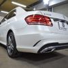 mercedes-benz e-class 2014 -MERCEDES-BENZ--Benz E Class CBA-212073--WDD2120732A965177---MERCEDES-BENZ--Benz E Class CBA-212073--WDD2120732A965177- image 23