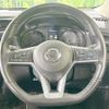 nissan x-trail 2017 -NISSAN--X-Trail HNT32--161973---NISSAN--X-Trail HNT32--161973- image 18