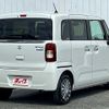 suzuki wagon-r 2023 CFJ1680955 image 2