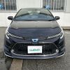 toyota corolla-touring-wagon 2019 -TOYOTA--Corolla Touring 6AA-ZWE211W--ZWE211-6006860---TOYOTA--Corolla Touring 6AA-ZWE211W--ZWE211-6006860- image 8