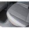 subaru impreza 2023 CFJ1530962 image 30