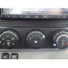mitsubishi-fuso canter 2019 CFJ1410255 image 62