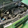 suzuki alto-lapin 2007 CFJ1538910 image 4