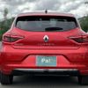 renault lutecia 2024 CFJ1850184 image 27