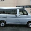 daihatsu hijet-van 2023 -DAIHATSU--Hijet Van 3BD-S700V--S700V-0087647---DAIHATSU--Hijet Van 3BD-S700V--S700V-0087647- image 17