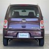 daihatsu mira-cocoa 2014 -DAIHATSU--Mira Cocoa DBA-L675S--L675S-0178381---DAIHATSU--Mira Cocoa DBA-L675S--L675S-0178381- image 15