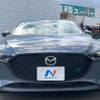 mazda mazda3-fastback 2020 quick_quick_BPFP_BPFP-115395 image 13