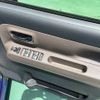 daihatsu move-canbus 2022 CFJ0024374 image 16