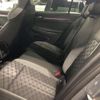 volkswagen golf 2021 quick_quick_3AA-CDDFY_WVWZZZCDZMM352043 image 5