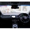 honda vezel 2020 -HONDA 【千葉 332ﾇ7717】--VEZEL DAA-RU4--RU4-1313515---HONDA 【千葉 332ﾇ7717】--VEZEL DAA-RU4--RU4-1313515- image 37