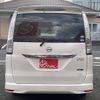 nissan serena 2013 -NISSAN--Serena DAA-HFC26--HFC26-155378---NISSAN--Serena DAA-HFC26--HFC26-155378- image 7