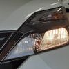 nissan serena 2019 -NISSAN--Serena DBA-C27--C27-015781---NISSAN--Serena DBA-C27--C27-015781- image 14