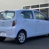 daihatsu mira-e-s 2012 quick_quick_LA300S_LA300S-1052195 image 14