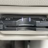 honda stepwagon 2017 -HONDA--Stepwgn DBA-RP2--RP2-1200092---HONDA--Stepwgn DBA-RP2--RP2-1200092- image 13