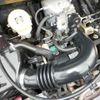 subaru r2 2005 CFJ1854149 image 16