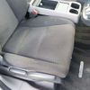 honda odyssey 2010 -HONDA 【野田 300ｱ1234】--Odyssey DBA-RB3--RB3-1117407---HONDA 【野田 300ｱ1234】--Odyssey DBA-RB3--RB3-1117407- image 30