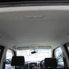 mazda az-wagon 2012 -MAZDA--AZ Wagon MJ23S--170783---MAZDA--AZ Wagon MJ23S--170783- image 10