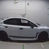 subaru wrx 2014 -SUBARU 【富山 301ﾊ9644】--WRX CBA-VAB--VAB-004154---SUBARU 【富山 301ﾊ9644】--WRX CBA-VAB--VAB-004154- image 8