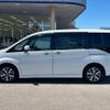 honda stepwagon-spada 2017 CFJ1741983 image 2