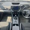 subaru impreza-wagon 2020 -SUBARU--Impreza Wagon DBA-GT7--GT7-215889---SUBARU--Impreza Wagon DBA-GT7--GT7-215889- image 33