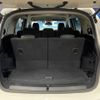 bmw 2-series 2019 CFJ1723105 image 18
