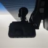toyota alphard 2021 -TOYOTA--Alphard 6AA-AYH30W--AYH30-0121612---TOYOTA--Alphard 6AA-AYH30W--AYH30-0121612- image 12