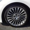 toyota crown 2017 CFJ1810420 image 14