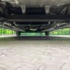 nissan roox 2024 CFJ1714292 image 19
