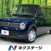 suzuki alto-lapin 2019 -SUZUKI--Alto Lapin DBA-HE33S--HE33S-227625---SUZUKI--Alto Lapin DBA-HE33S--HE33S-227625- image 1