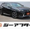 lexus ux 2019 -LEXUS--Lexus UX 6AA-MZAH10--MZAH10-2024806---LEXUS--Lexus UX 6AA-MZAH10--MZAH10-2024806- image 1
