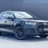 audi q7 2019 -AUDI--Audi Q7 ABA-4MCYRA--WAUZZZ4M0KD019705---AUDI--Audi Q7 ABA-4MCYRA--WAUZZZ4M0KD019705- image 1