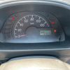 suzuki carry-truck 2008 CFJ1627387 image 13