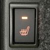 suzuki solio-bandit 2016 quick_quick_MA36S_MA36S-650995 image 6