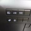 lexus rx 2018 -LEXUS--Lexus RX DBA-AGL20W--AGL20-0010186---LEXUS--Lexus RX DBA-AGL20W--AGL20-0010186- image 21