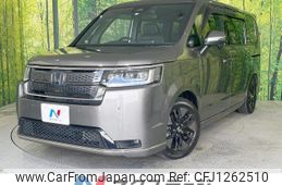 honda stepwagon 2022 -HONDA--Stepwgn 6AA-RP8--RP8-1005897---HONDA--Stepwgn 6AA-RP8--RP8-1005897-