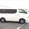 nissan caravan-van 2015 -NISSAN--Caravan Van LDF-VW2E26--VW2E26-011847---NISSAN--Caravan Van LDF-VW2E26--VW2E26-011847- image 8