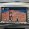 toyota alphard 2006 -TOYOTA--Alphard DBA-ANH15W--ANH15-0036969---TOYOTA--Alphard DBA-ANH15W--ANH15-0036969- image 16