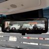 lexus es 2019 -LEXUS--Lexus ES 6AA-AXZH10--AXZH10-1009491---LEXUS--Lexus ES 6AA-AXZH10--AXZH10-1009491- image 22