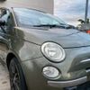 fiat 500 2009 CFJ1803930 image 45