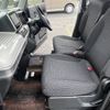 suzuki spacia 2018 -SUZUKI--Spacia DAA-MK53S--MK53S-116740---SUZUKI--Spacia DAA-MK53S--MK53S-116740- image 19