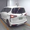 toyota sienta 2018 -TOYOTA 【神戸 505ｻ2066】--Sienta DBA-NSP170G--NSP170G-7140670---TOYOTA 【神戸 505ｻ2066】--Sienta DBA-NSP170G--NSP170G-7140670- image 11