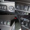 mitsubishi delica-d5 2023 -MITSUBISHI 【名変中 】--Delica D5 CV1W--4015402---MITSUBISHI 【名変中 】--Delica D5 CV1W--4015402- image 28